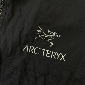 Men's Arc'teryx Atom Vest